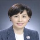관세인재개발원 이미지