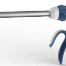 24시 블루밍 동물병원 이미지