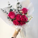 태장마루도서관(망포동) | [망포24시꽃집/망포동꽃집/영통24시꽃집/잠원초꽃집...꽃집/태장사거리꽃집/태장마루도서관꽃집/망포중...