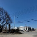 죽림가든 이미지