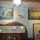 사랑의둥지 이미지