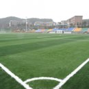 종합운동장본부석(1층) 이미지