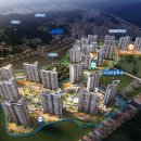 수자인단지내공인중개사사무소 이미지