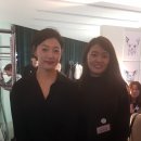 황금돼지농장 이미지