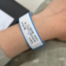 역삼치안센터 | 호주워홀 D-91~88｜여러분 저 드디어 가요~｜호주이민성 비자신청, 강남세브란스병원 비자신체검사...