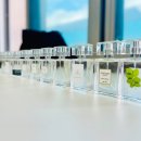 부여전자고등학교 이미지