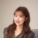 퀸미용실 이미지