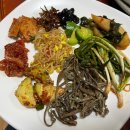 할매민박 이미지