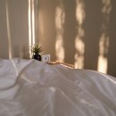 아미유한방병원 이미지