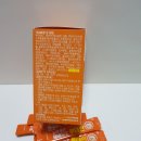 (주)베베스토리 이미지