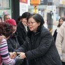 강북북부골목시장 이미지