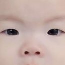 다이나믹짐스튜디오 이미지