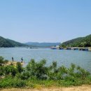 용덕농장 이미지