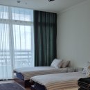 슬로우워크 이미지