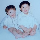 [찬샘통문 Ⅱ-75]섣달 그믐, 까치설날 유감 이미지
