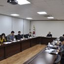 화성도시공사 이미지