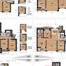 보문공인중개사사무소 이미지