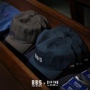 DIG FAB CLUB 이미지