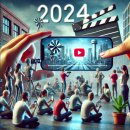 2024년 필수 디지털 마케팅 전략: 소셜 미디어 활용법