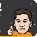 하성조명 이미지