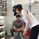 드림골프연습장 이미지