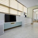 자향한방병원 이미지