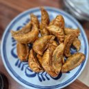 금용만두 이미지