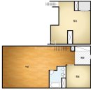 디아뜨2 이미지