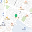 새로본세상안경원 이미지