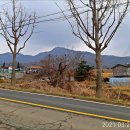 능내리 경로당 이미지