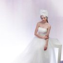 라비엔로즈 Daum카페