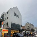 버거스캔들 | [ 혜화 과속스캔들 ] 대학로 연극 주차 혜화역 데이트 코스 추천 후기