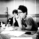 이야기81-인연 이미지