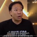 브레인짐 이미지