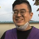 별표연탄 이미지