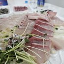 유진유통 이미지