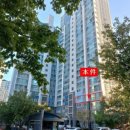 청담마을(4단지) 이미지