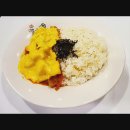 스타덤PC 이미지