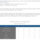 인터파이오니아 이미지