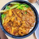 홍콩앤타이완
