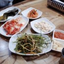 대운목장 이미지