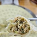 맛정한식뷔페 이미지