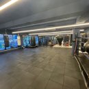 아이디 복싱 이미지