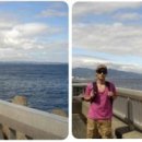 쌩큐마트 이미지