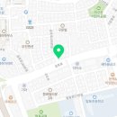 탑골농장 2농장 이미지