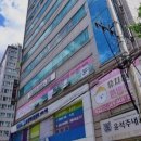 실로암노인전문병원 | "남면 167병상, 외과 전문의 2명보다 가족이 먼저 볼 것은 거리입니다" 양주 실로암노인전문병원