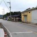 대강점빵 이미지