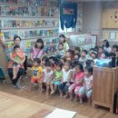 ESR작은도서관 이미지
