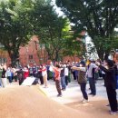 덕포2동 행정복지센터 이미지