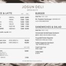 동백로 67 이미지